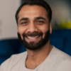 client