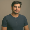 client